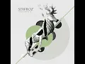 Great Day to Fly a Kite - Stavroz