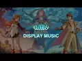 Download Lagu Edith, Kagura, Xavier \