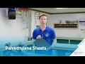 Polyethylene Sheets Everything you need to know Plasticsheetsshop co uk