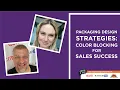 Success at the Shelf Color-Blocking Strategies for Packaging Design Emily Page Pearl Resourcing