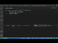 How to Get the Path to the Current Script In Node js