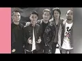 Lagu \