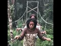 Hunger - MIKE
