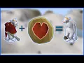 Ice Troll Slayer Guide OSRS Mid Tier Budget Setup
