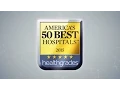 Gundersen Health System - Healthgrades America s 50 Best Hospitals 2015