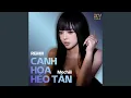 Download Lagu Cánh Hoa Héo Tàn (Việt Còi Remix)