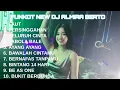 Download Lagu FUNKOT NEW DJ ALMIRA BERTO || FUNKOT TERBARU VIRAL || FUNKOT LAUT || FUNKOT PERSINGGAHAN