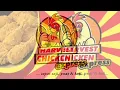 Download Lagu Jingle Harvest Chicken