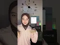 PENGHASILAN IBU RUMAH TANGGA DI CAPCUT #capcut #capcutedit