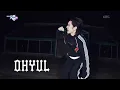 YEAH! YEAH! - Jay Park & LNGSHOT [뮤직뱅크/Music Bank] | KBS 260522 방송