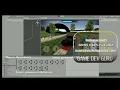 Race Max Source Code in Unity Project Get Now in Few Bucks Racing Game source Code