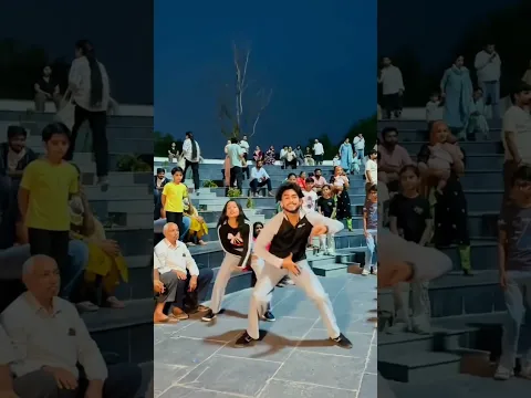 Pala satake🔥 #ankitdancer01 #trending #shorts #dance