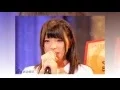 Ai Uehara is a japanese gravure idol born in Saitama