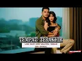 Download Lagu MsG - Tempat Terakhir - Lagu Slow Rock Malaysia Terbaik (Official Music Video)