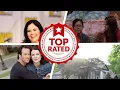 20 Fun Facts You Never Knew About Gilmore Girls