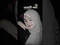 Download Lagu PRESET AM 🎟️|| DJ TAPI TAP X BELUM SIAP SEWA FULL BASS✨|| DIBAWAH 5MB+XML 🎫