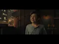 On Top Of The World | Voiced by Shawn Mendes | Lyle, Lyle, Crocodile  (2022)