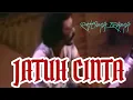 Download Lagu Rhoma Irama - Jatuh Cinta
