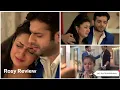 Lagu Yeh Hai Mohabbatein | रुहि पोहचि Hospital इशिता के preganancy| Full Episode today|Review | #starplus