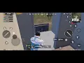 pubg mobail sniper trening Aecde Amazing kil head shot 3kill👍👍