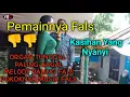 Download Lagu Duet kerinduan || Organ tunggal paling gagal || paling fals || Berantakan musiknya
