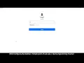 Debug php desktop Simple point of sale app in php javascript Quick programming tutorial
