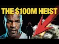 Don King s 100 Million Theft From Mike Tyson Finally Exposed FINANCIAL AUTOPSY