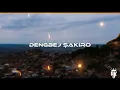 Download Lagu DENGBEJ SAKİRO / AX YÂDE / SAKİRO REMİX