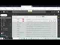 26 Python Sending Email using SMTP