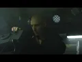 Leon Vynehall: Rare, Forever - Live @ Heaven