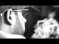Lagu D'angelo - Africa (Ebrahim ft. Aaron Hardin)