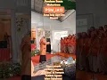 Download Lagu Penampilan perdana lagu Jang yg dipandu oleh derigen ibu Eni Mulyasari, S.Pd. #jang #kampus #wisuda