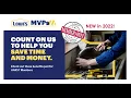 Part 3 Lowes Training - Purchasing Online