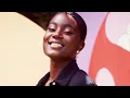 Sevana: Somebody