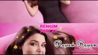 هي بتتغنج عالكل حلوه و تشوف بحاله      دندنها