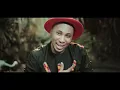 PEPENAZI - ONE FOR THE ROAD (OFFICIAL VIDEO)
