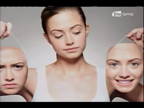 ¿Cómo sobrellevar la bipolaridad?