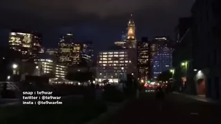 شي في قلبي عبدالعزيز الضويحي مزاج 