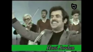 عصام رجي صلوا عالزين دندنها
