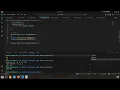 GUI Lab