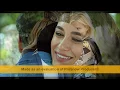 Download Lagu Ayla Çelik Bağdat