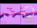 Vikkstar, RetroVision & Dyson - Have It All (Extended Mix)
