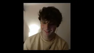 Charlie Puth Attention Sped Up 