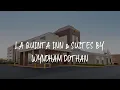 La Quinta inn suites by Wyndham Dothan Review - Dothan United States of America