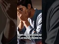 Download Lagu MENGEJUTKAN‼️makna mimpi makan saat puasa #tafsirmimpi #artimimpi #kisahislami #trending