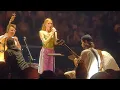 LEA - Guten Tag liebes Glück (Live) - 20.09.2024