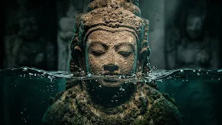 Most Enigmatic Lost Civilizations in History