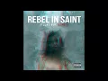 Lagu Rebel in Saint - Silent But Deadly  (Single) (Punk Rock, Indonesia)