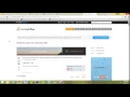 Android Studio - 05