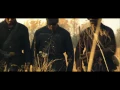 BLUES SARACENO - Dogs of War (Unofficial Video)